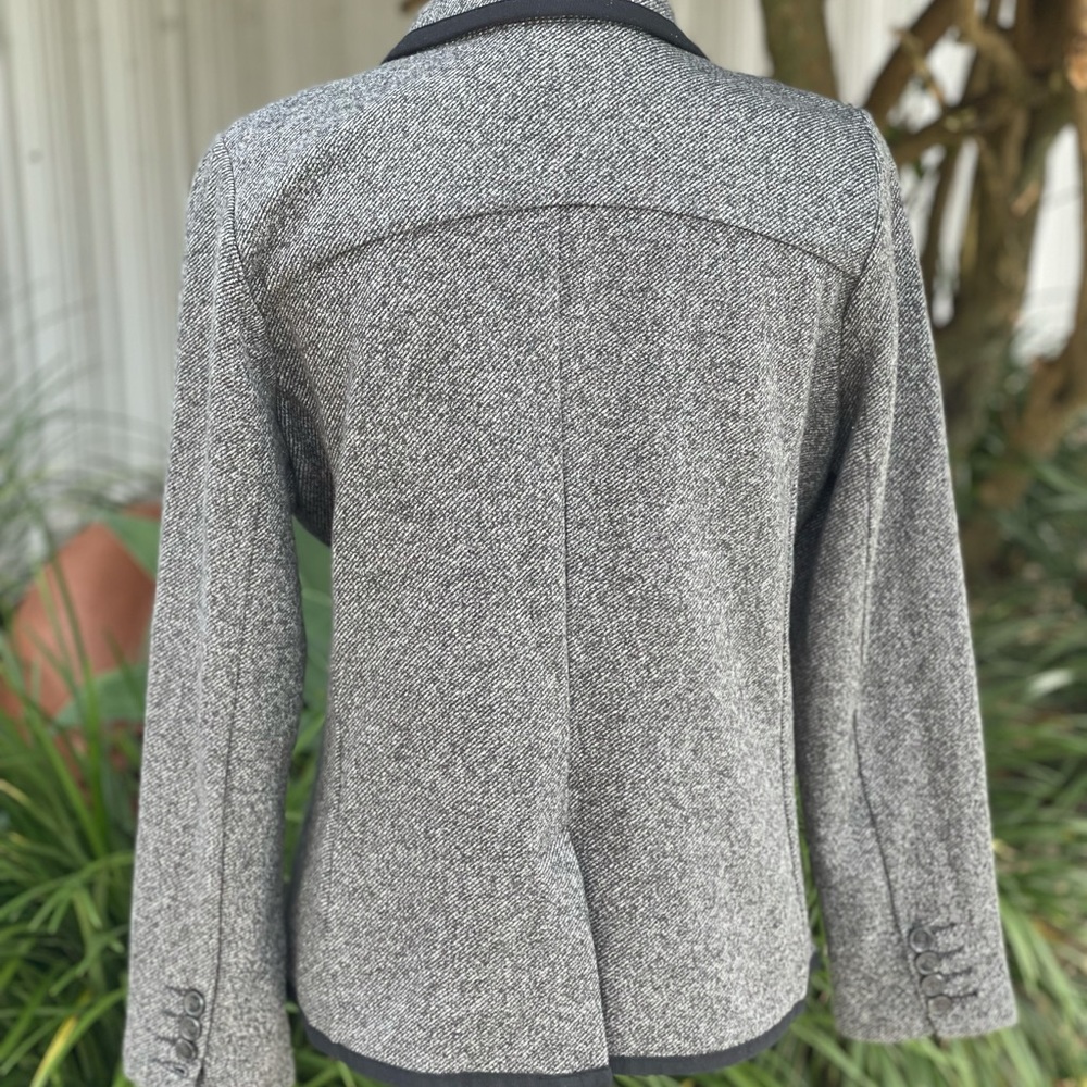 ๐ HP ๐ Jacket - Picture 3 of 5